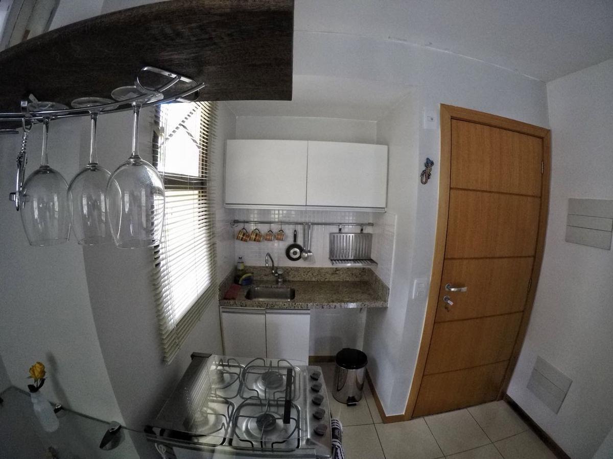 Life Resort K Brasília Buitenkant foto